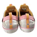 Nike Men or Women Zoom Pulse nursing medical sneakers slip on shoes size 7 Photo 3