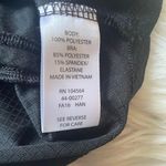 Gaiam  Olympia Yoga Tank  Photo 6