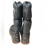 Pajar Canada Fleece Photo 4