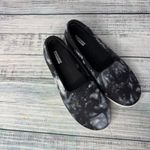 Skechers GOwalk 5 Tie-Dye Slip-On Shoes Women’s Size 9 NWOT Photo 2