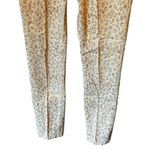 Christopher‎ Blue Jeans Size 4 Photo 2