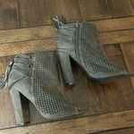 Catherine Malandrino  Mowglious 6.5 Photo 0