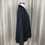 Fabletics ‎ pullover Photo 2