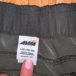 Avia  Green Active Joggers  Photo 1