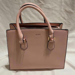 ALDO Trenchard Shoulder Handbag, Photo 0