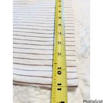 Antonio Melani Harlow Linen Pants Photo 7