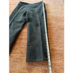 Talbots  Women Wool Suit Blazer & Lined Capri Pants Size 14 Made in Japan Photo 10