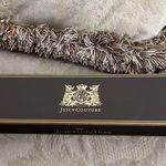 Juicy couture vintage never used charm bracelet Photo 3