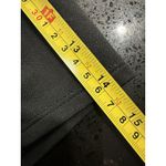 Nike Women's Dri-fit Attack 2.0 Shorts SIZE XL Black Photo 3