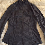 Lululemon  define jacket camo 8 Photo 0