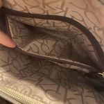 Calvin Klein Crossbody Bag Photo 3