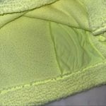 Aerie Cloud Sherpa Oversized Fleece Pullover Sweater Photo 6