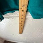 Vintage 80s Lilia Smith Western Shirt Small USA Made Colorblock Yoke Snap Top White Photo 8