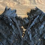 WAYF  Lace Top Photo 3