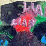 Boys Lie Liar Liar  V4 CREWNECK Photo 7