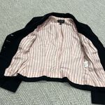 Bebe  Blazer Photo 5