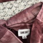 Lane 201  Leggings and Tank Set Photo 2