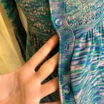 Free People NWT Knit Dress Photo 9