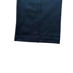 Betabrand XXL Petite Black Dress Pant Yoga Pants Career Business Photo 3