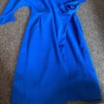 Top shop dress size 4 Photo 2