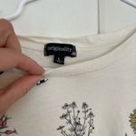 Dry Goods | t shirt Photo 2