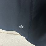 Athleta  Run With It 16” Black Skort size XS Photo 7