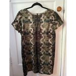 Madewell  Broadway and Broome Dress Photo 3