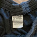 PINK - Victoria's Secret VS Pink Slouchy Sweatpants Photo 5