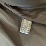 BB Dakota  Black Cropped Puffer Jacket Small Photo 2