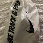 Nike  Shoes Spike Track & Field Photo 1