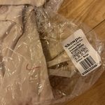 Showpo  Kaipena Ruched Side Oversize shirt Photo 2