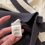 Say What? Say what dress Photo 5