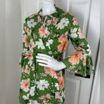 Gilligan and O'Malley Plush Multi Photo 0