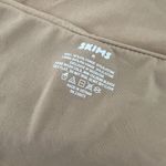 SKIMS Fits Everybody Bandeau Clay Womens Size Medium Photo 2