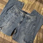 Aeropostale  cargo jeans Photo 0