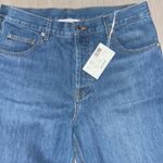 Helmut Lang  denim Photo 7