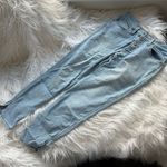 Levi's EUC 721 high rise skinny ankle jeans, size 29 Photo 0