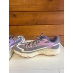 The North Face VECTIV TARAVAL - Trainers Sneakers Sz 8 Photo 4
