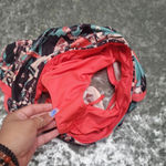 The North Face The North FaceKick Up Dust Shorts Size: XS Photo 7