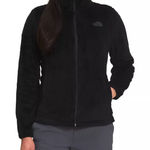 The North Face ‎ Women's Osito Fleece Jacket Size Small Photo 0