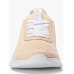 Cole Haan Grand Crosscourt Stitchlite RunOX Sneaker, Comfort, Yellow, 8.5, NWT Photo 13