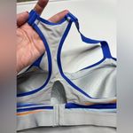 Brooks dare Racerback run sports bra 38DD Photo 6