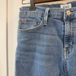 Hudson Jeans Hudson Women’s Natalie Skinny Jeans Size 29 Photo 2