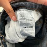 Denizen from Levi's Denizen by Levi’s 232 Slim Straight Cotton Jeans Photo 1