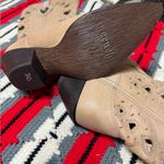 Durango NWT Crush Heartfelt Western Boots Photo 7