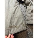 The North Face Women's Gray/Purple  Thermoball Eco Triclimate Jacket Winter Small Photo 11