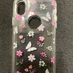 IPhone XR Phone Case Multiple Photo 0