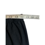 Star Wars  Black & Gold Tights Pants Photo 3