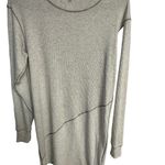 Rag and Bone The Knit Ribbed Dress sz XS Photo 5