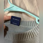 U.S. Polo Assn. sweater Photo 2